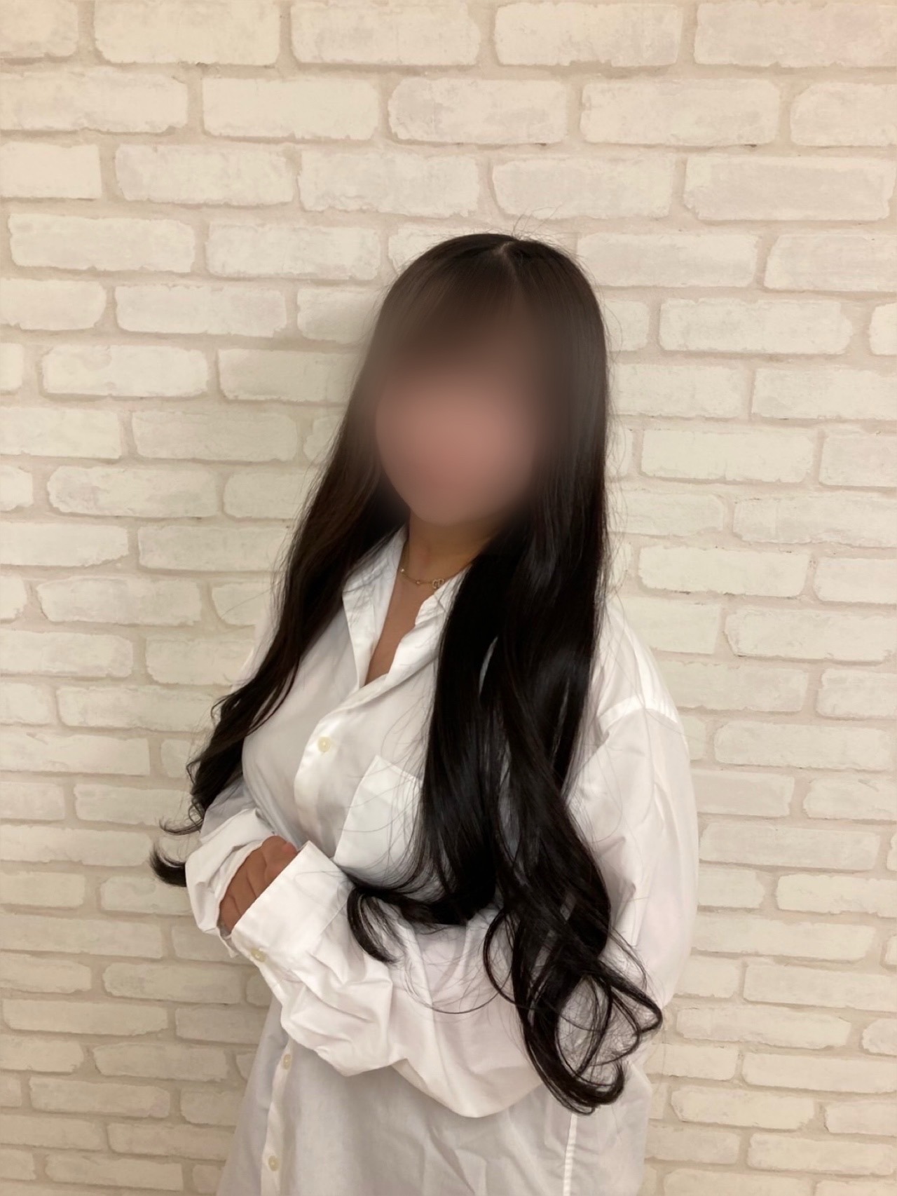 りん
