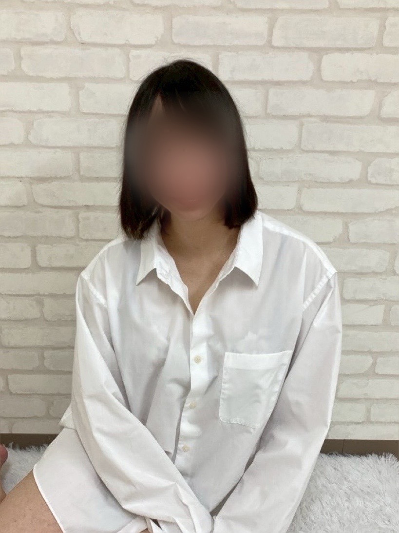 ななせ