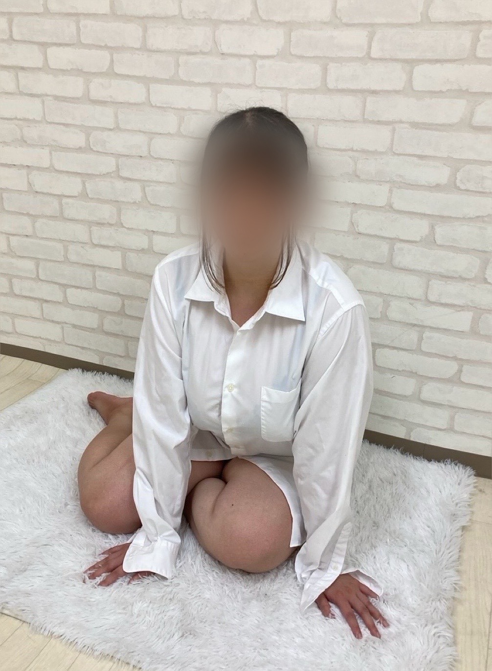ゆみ