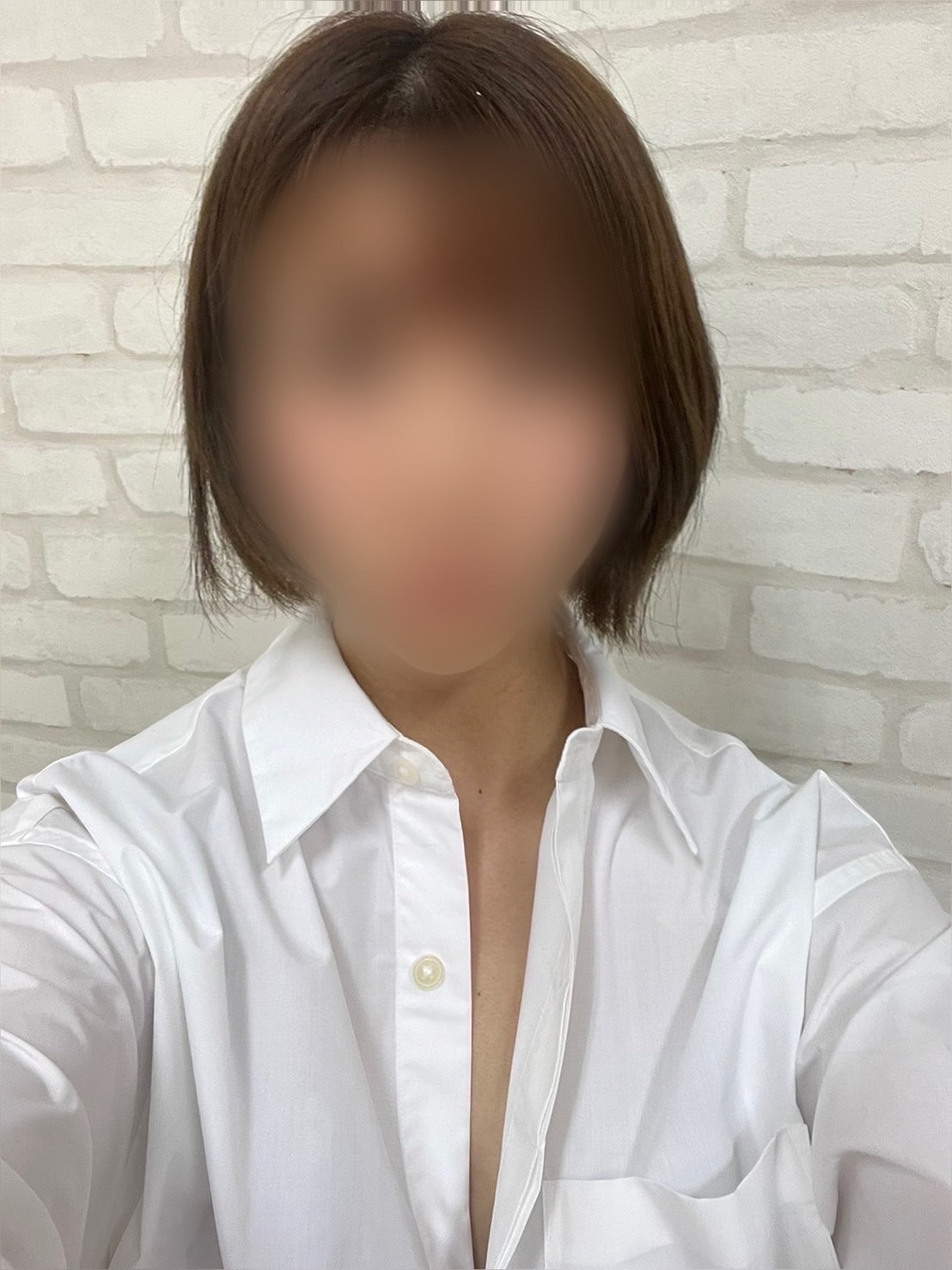 ゆき
