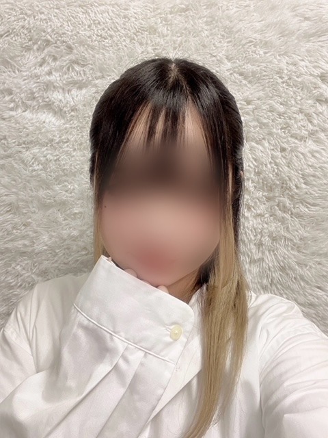 すい